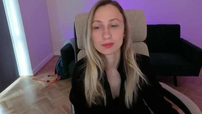 LilyFoxx