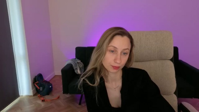 LilyFoxx