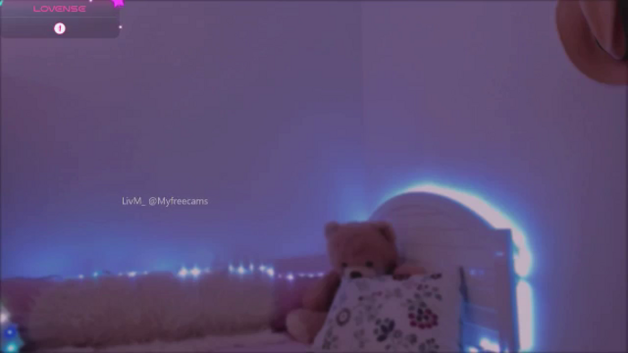 LivM_