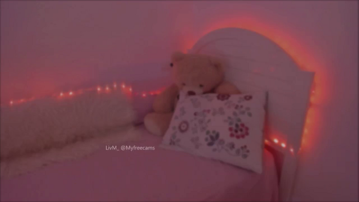 LivM_