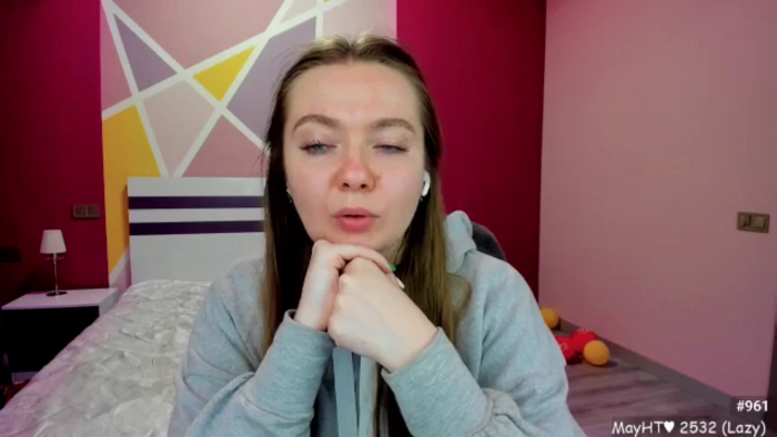 LizaGhost