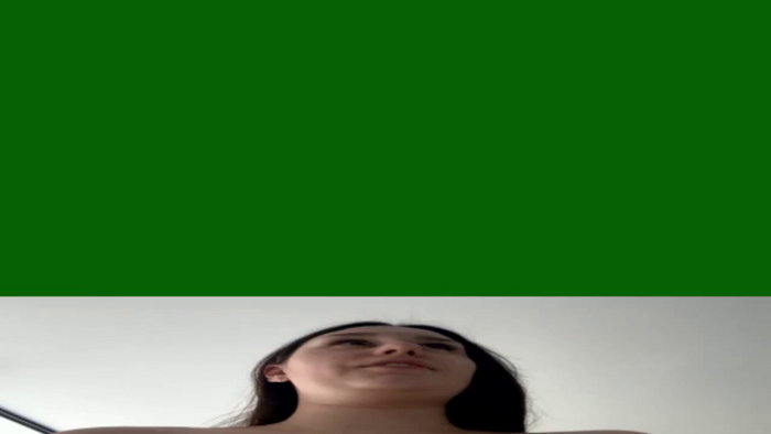 Lizzi_fox