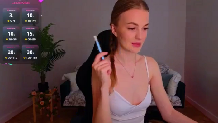 LovelyAndy_