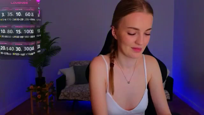 LovelyAndy_