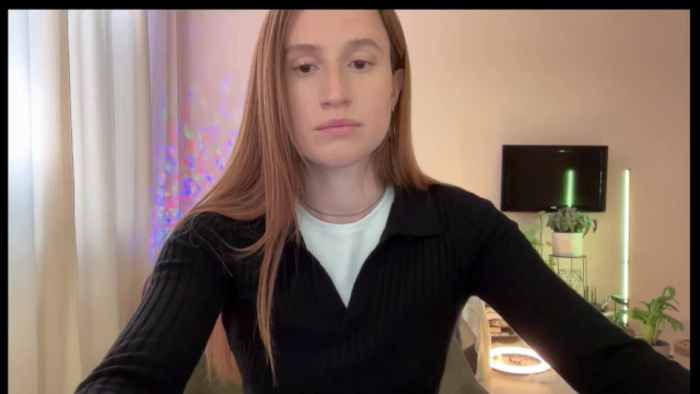 LovelyBvnny
