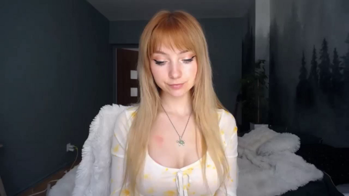 LuciaAmazing