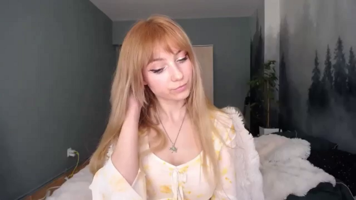 LuciaAmazing