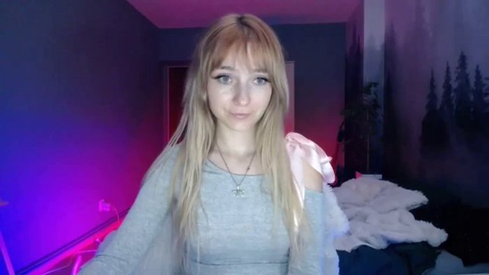 LuciaAmazing