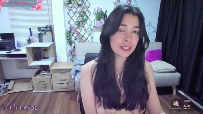 LunaLuneraa