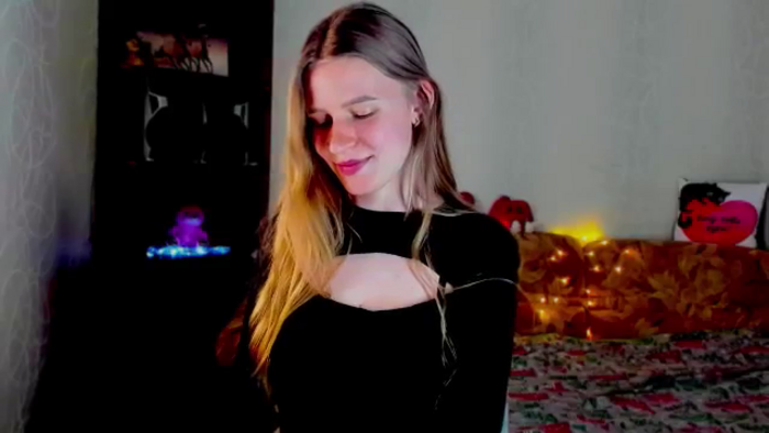 Luna_evan
