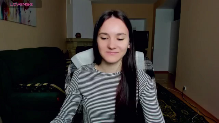 Madison_Burke