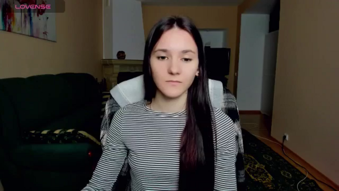 Madison_Burke