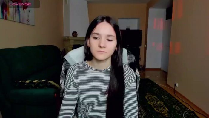Madison_Burke