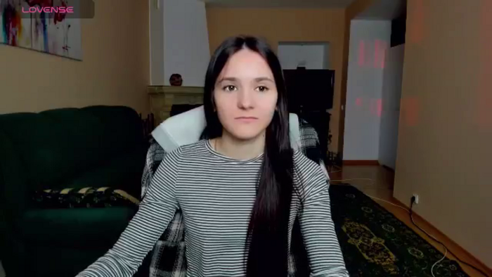 Madison_Burke