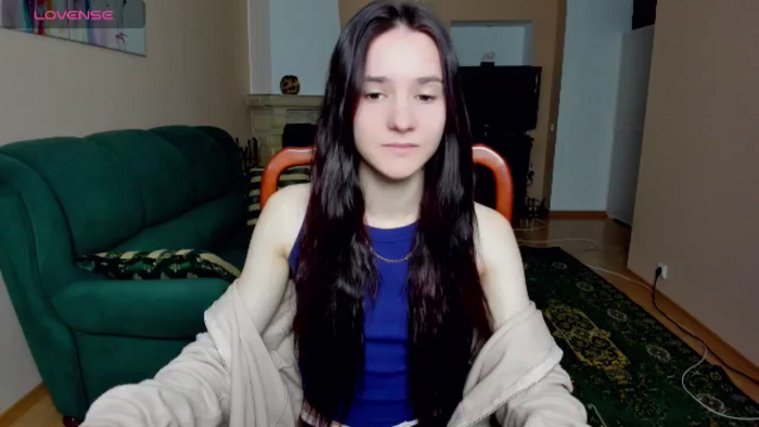 Madison_Burke