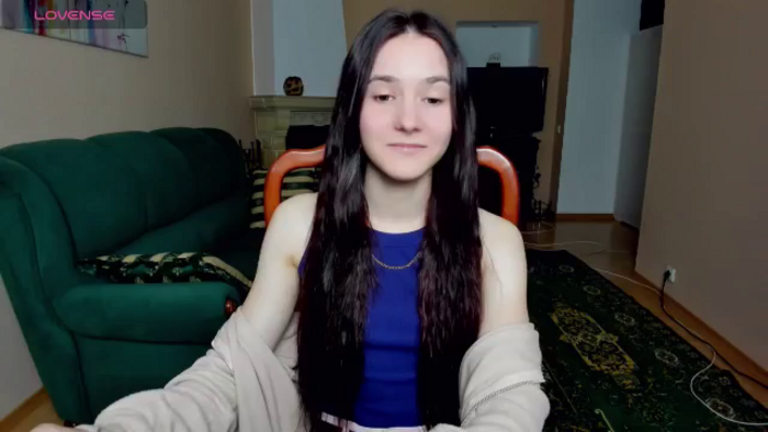 Madison_Burke