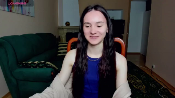 Madison_Burke