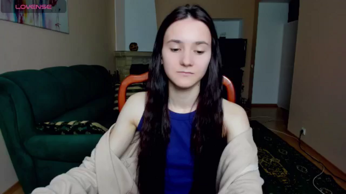 Madison_Burke
