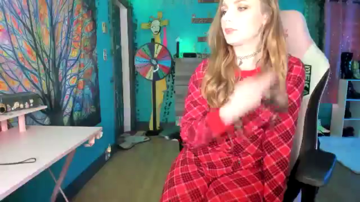 Maplemaya