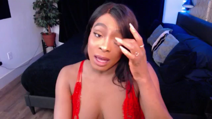 Meagan2good