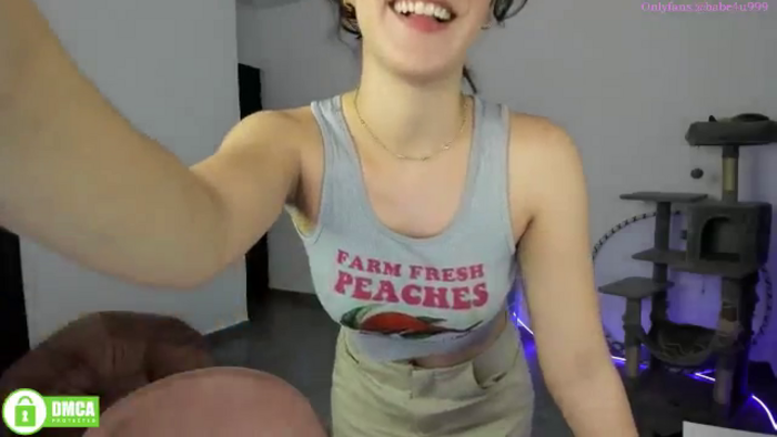 MiauuB