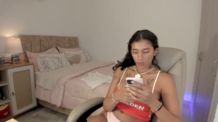 MilaSun_