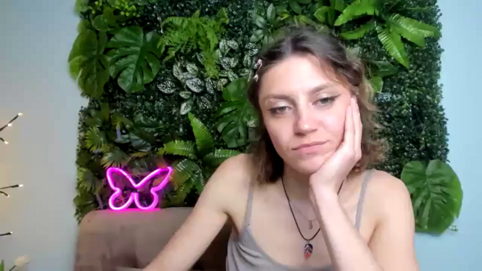 MissMilenaa
