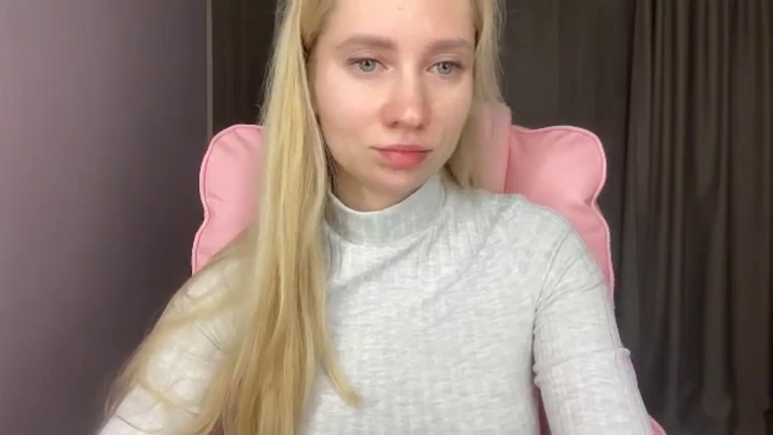 Miss_Sylvia