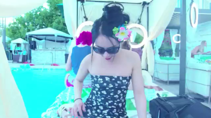 MollyMayhem