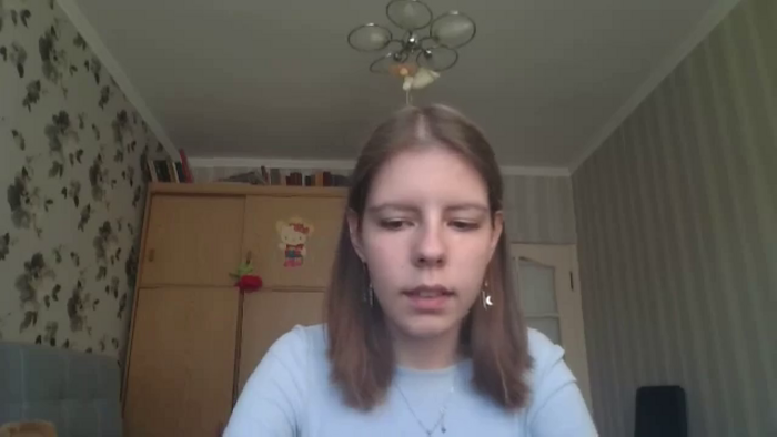 MonicaBelle