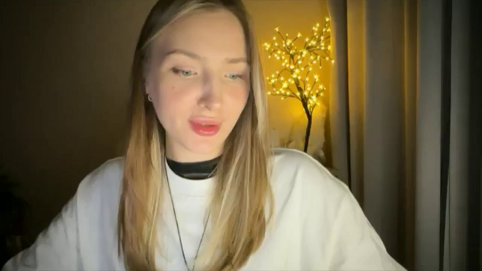 My_Diana