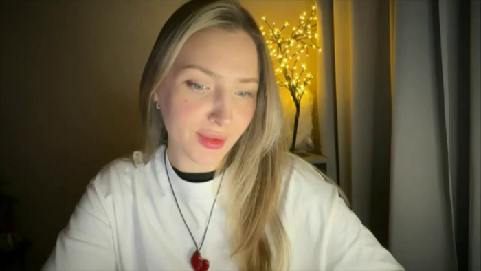 My_Diana