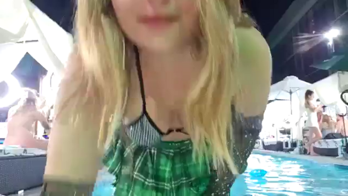 Mymaryangel