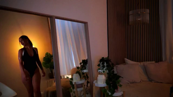 Naomii18