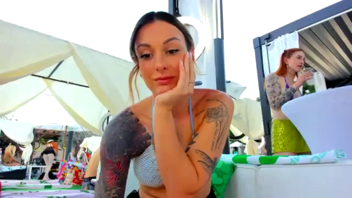 NatashaSkye