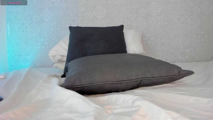 Natasha_harpr