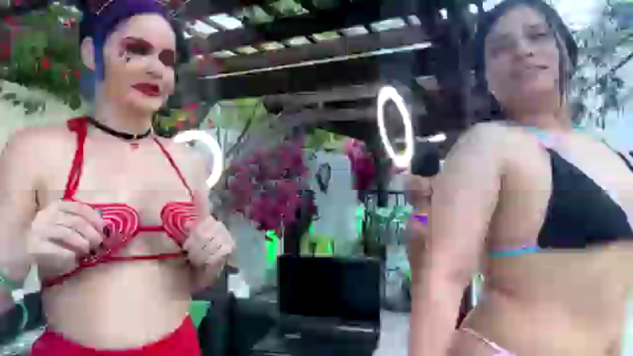 Nekobeanxo
