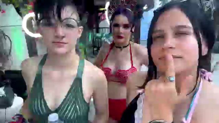 Nekobeanxo