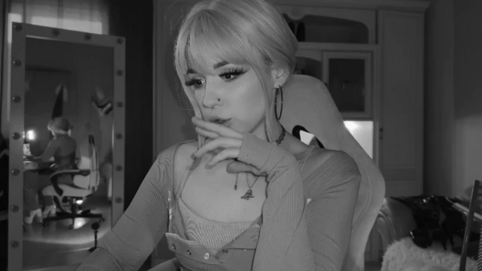 NellyJune