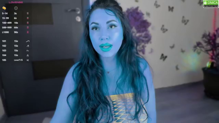 Neytirii