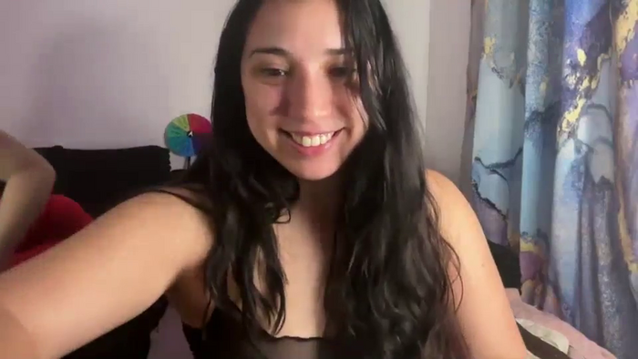 Nina_lovez