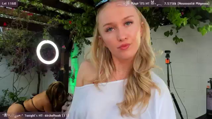 OliviaxFaye