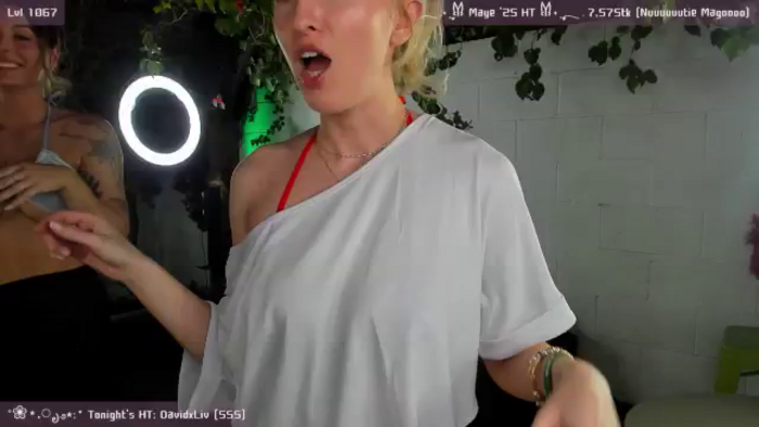 OliviaxFaye