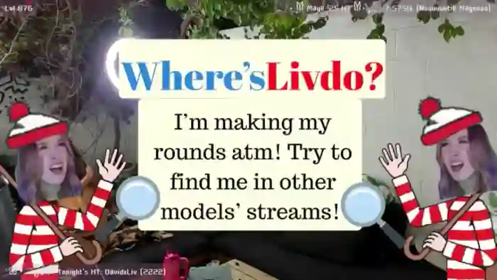 2025/05/21/mfc-oliviaxfaye-04-42-29