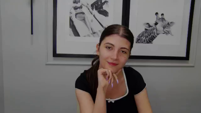 PatyBlack
