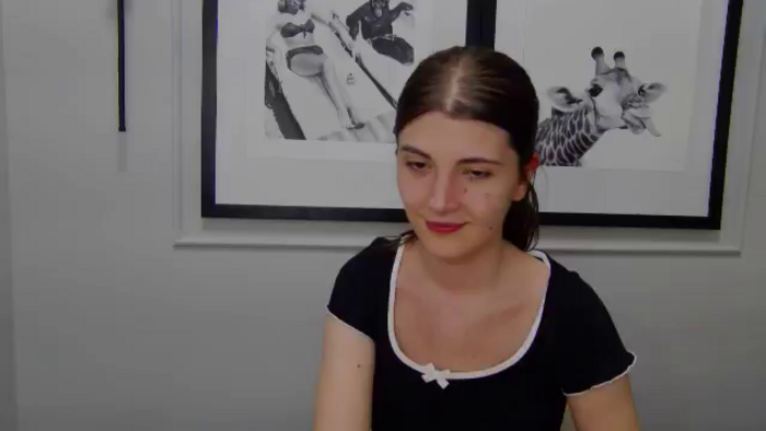 PatyBlack