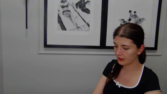 PatyBlack