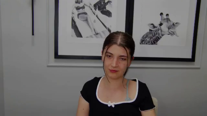 PatyBlack