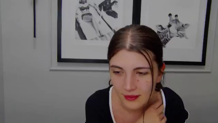PatyBlack