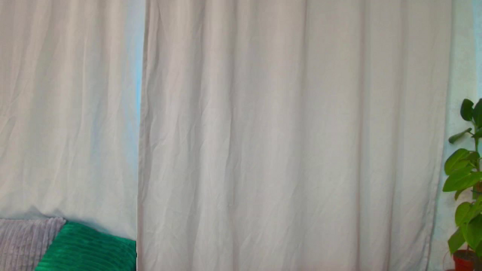 Penelopa_x